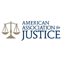 Member American Association for Justice