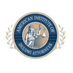 Top 10 DUI/DWI Law Firm American Institute of DUI / DWI Attorneys