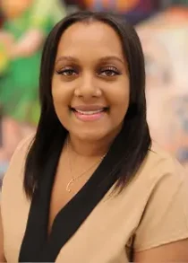 Cierra-Ford