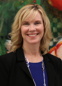 Elisabeth Ori

Family Law Attorney