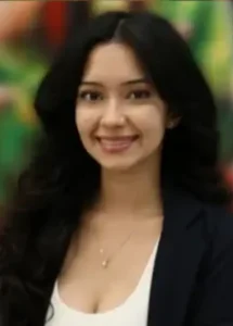 dsc